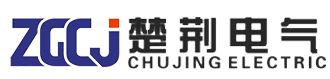 Shanghai Chujing Electric Co.,Ltd